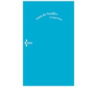 La Vie profonde - Anna De Noailles - Seghers - Poche - Poésie