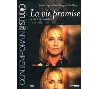 La Vie Promise