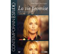 La Vie Promise
