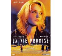 La Vie Promise