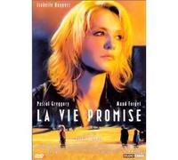 La Vie Promise