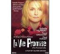 La Vie Promise - DVD Zone 1 G
