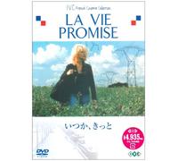 La Vie Promise [Import allemand]
