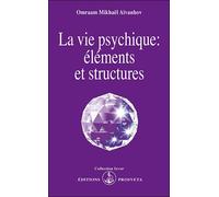La vie psychique
