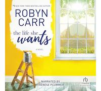 La Vie qu'elle Veut [Import]