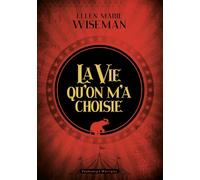 La vie qu'on m'a choisie - Édition collector
