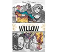 La vie renversée de Willow
