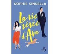 La vie rêvée d'Ava
