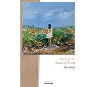 La vie rêvée d'Ava et d'Eden