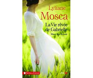 La Vie rêvée de Gabrielle