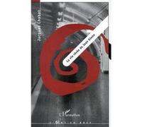 La vie rêvée de jean giono Jacques Chabot (Auteur)