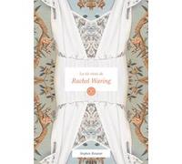 La Vie rêvée de Rachel Waring Stephen Benatar (Auteur)