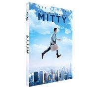 La Vie rêvée de Walter Mitty