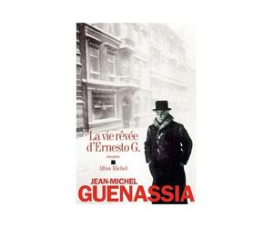 La Vie Rêvée D'ernesto G.