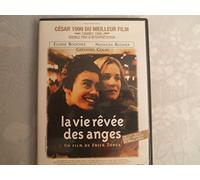 La Vie rêvée des anges
