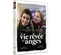 La Vie rêvée des anges DVD DVD