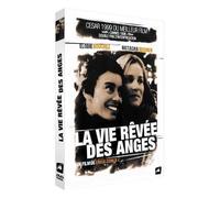 La Vie Rêvée Des Anges