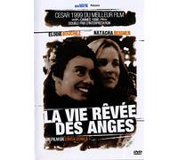 La Vie rêvée des anges