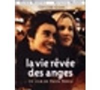 La vie rêvée des anges - VHS G