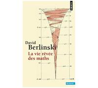 La Vie Rêvée Des Maths