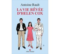 La Vie Rêvée D'helen Cox