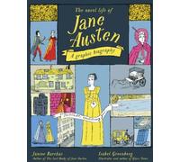La vie romanesque de Jane Austen