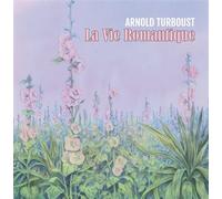 La Vie Romantique CD