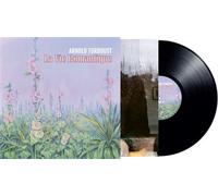La Vie Romantique Édition Limitée Vinyle