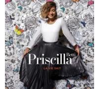 La vie sait Digipack Edition limitée CD