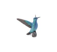 La Vie Sauvage Colibri