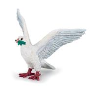 Figurine Colombe Papo G