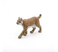 La Vie Sauvage Lynx