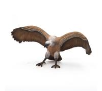 Papo - 50168 - Figurine - Animaux - Vautour