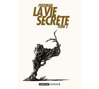 La Vie secrète
