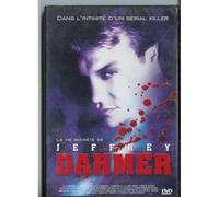La Vie Secrète De Jeffrey Dahmer