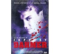 La Vie Secrète De Jeffrey Dahmer