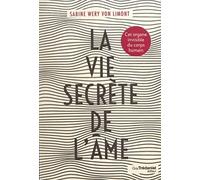 La vie secrète de l'âme