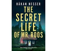 La vie secrète de M. Roos