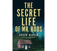 La vie secrète de M. Roos