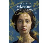 La vie secrète des abeilles