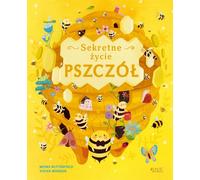 La vie secrète des abeilles