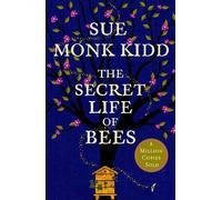 La vie secrète des abeilles