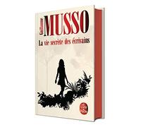 La Vie secrète des écrivains - Collector 2020