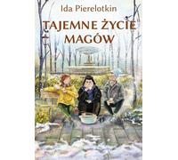 La vie secrète des magiciens