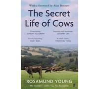 La vie secrète des vaches