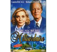 La Vie Secrète D'une Milliardaire