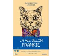 La vie selon Frankie