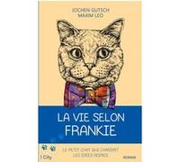La vie selon Frankie