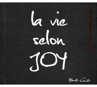 La vie selon Joy