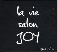 La Vie Selon Joy